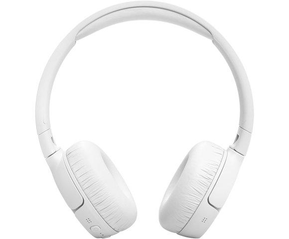 JBL Tune 670NC White - slika 6