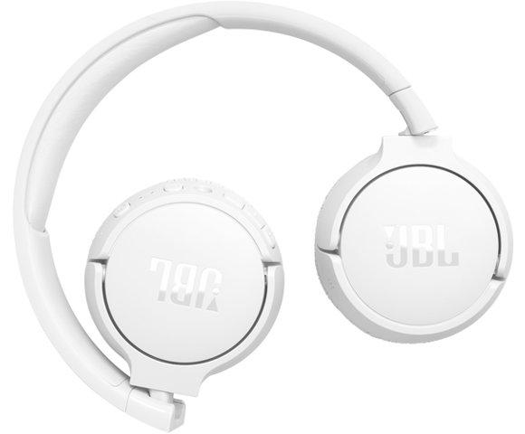 JBL Tune 670NC White - slika 8