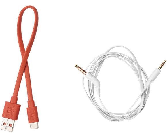 JBL Tune 670NC White - slika 9