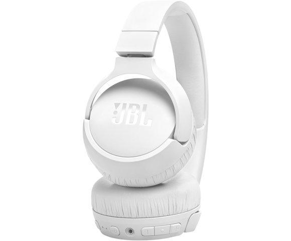 JBL Tune 670NC White - slika 11