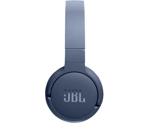 JBL Tune 670NC Blue - slika 4