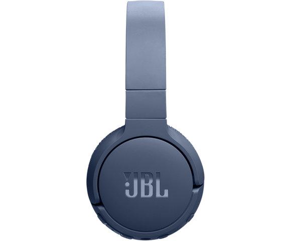 JBL Tune 670NC Blue - slika 2