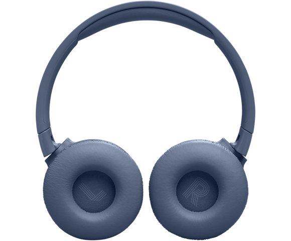 JBL Tune 670NC Blue - slika 6