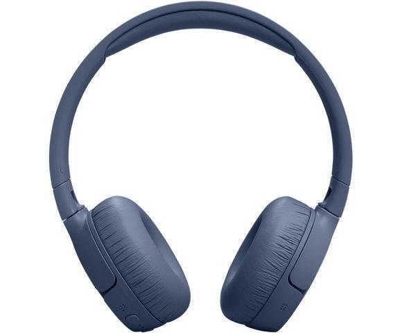 JBL Tune 670NC Blue - slika 12