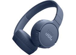 JBL Tune 670NC Blue