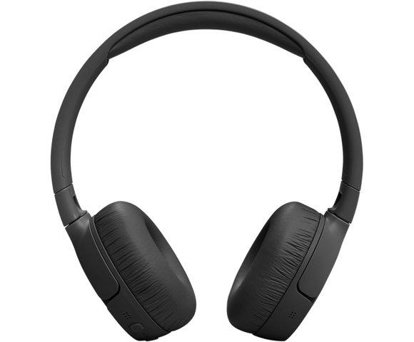 JBL Tune 670NC Black - slika 10