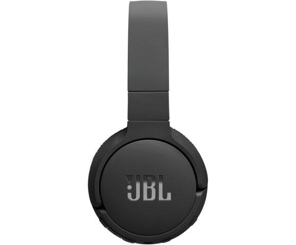 JBL Tune 670NC Black - slika 3