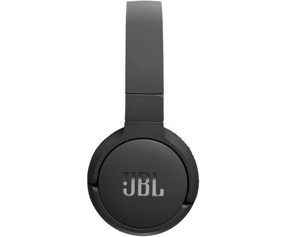 JBL Tune 670NC Black - slika 2