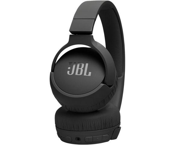JBL Tune 670NC Black - slika 12