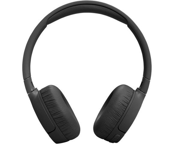 JBL Tune 670NC Black - slika 6