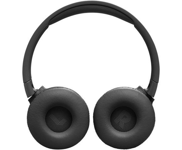 JBL Tune 670NC Black - slika 4