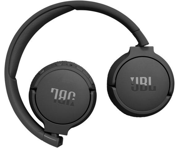 JBL Tune 670NC Black - slika 11