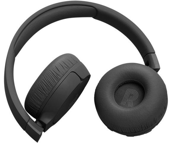 JBL Tune 670NC Black - slika 5