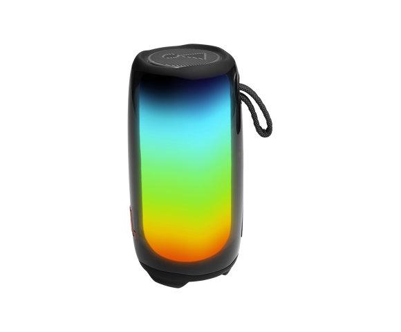 JBL PULSE 5 - slika 4