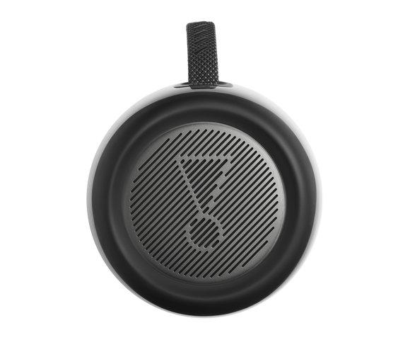 JBL PULSE 5 - slika 9