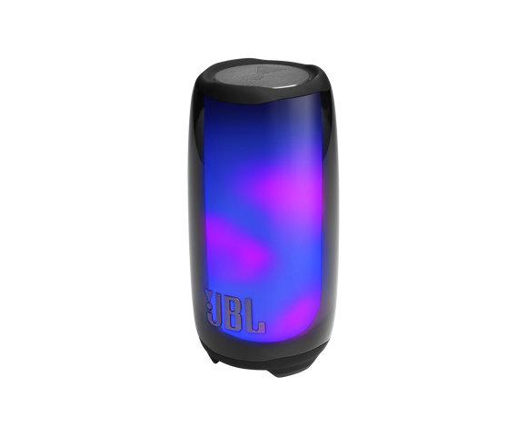 JBL PULSE 5 - slika 7