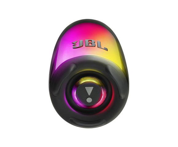 JBL PULSE 5 - slika 5