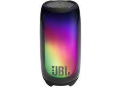 JBL PULSE 5