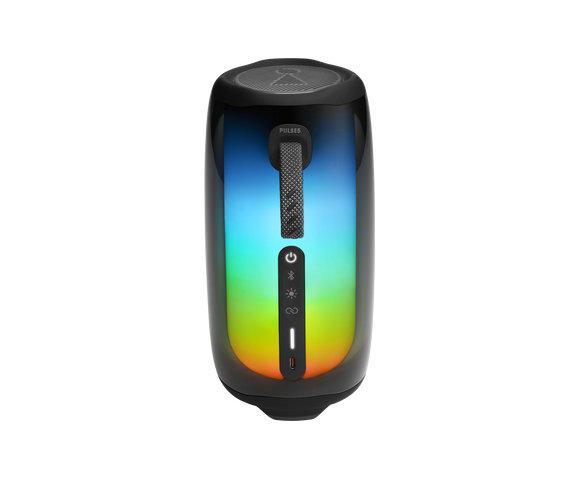 JBL PULSE 5 - slika 6