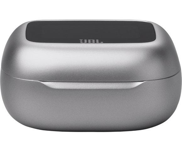 JBL Live Flex 3 Silver - slika 6