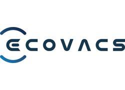 Ecovacs N30 sapun