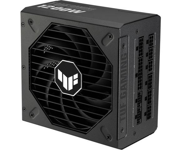 ASUS TUF GAMING 1200W Gold napajanje - slika 5