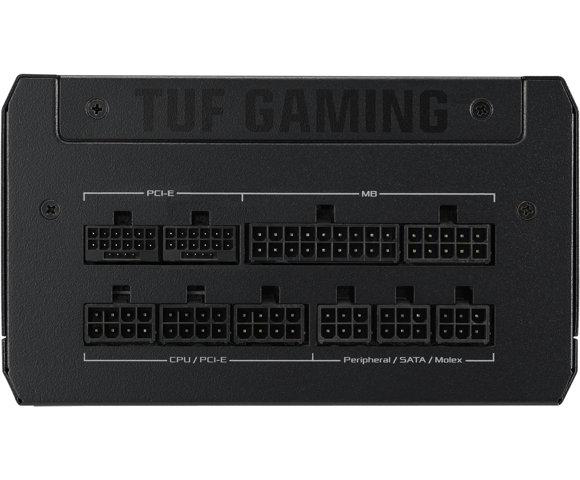 ASUS TUF GAMING 1200W Gold napajanje - slika 4