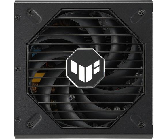 ASUS TUF GAMING 1200W Gold napajanje - slika 11