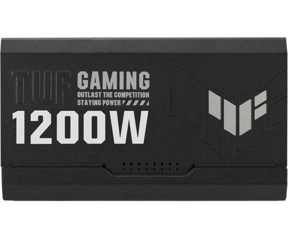 ASUS TUF GAMING 1200W Gold napajanje - slika 6
