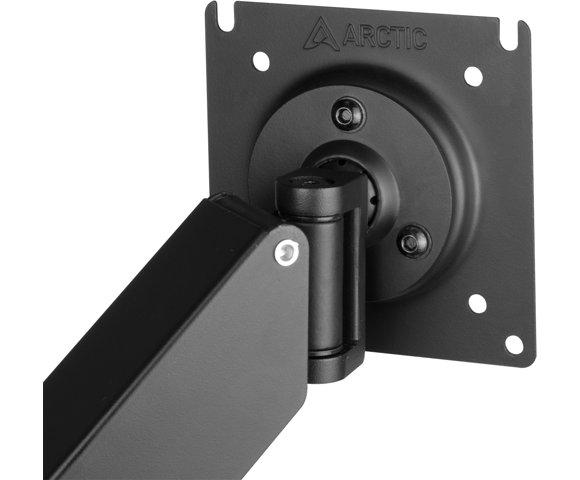 ARCTIC X1-3D nosač - slika 6