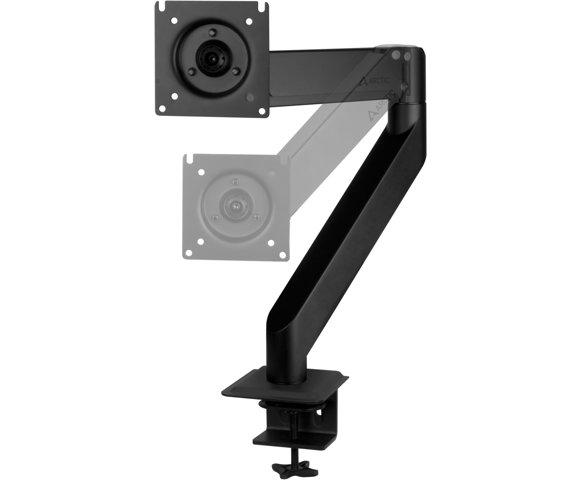 ARCTIC X1-3D nosač - slika 2