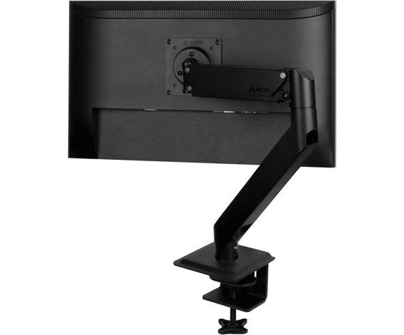 ARCTIC X1-3D nosač - slika 8