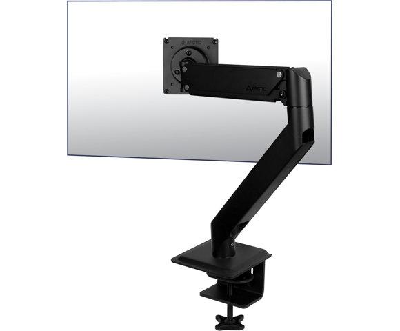 ARCTIC X1-3D nosač - slika 5