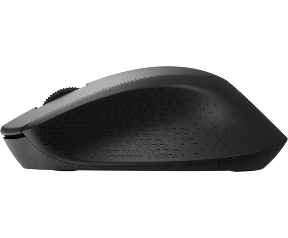 Logitech M330 Black miš - slika 12