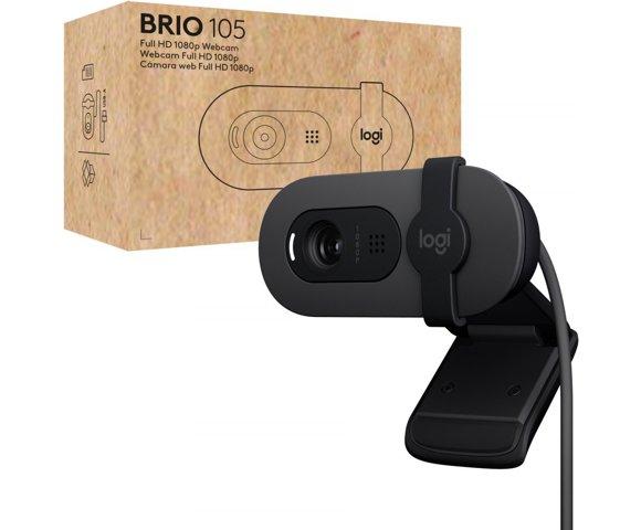 Logitech 960-001592 - slika 4