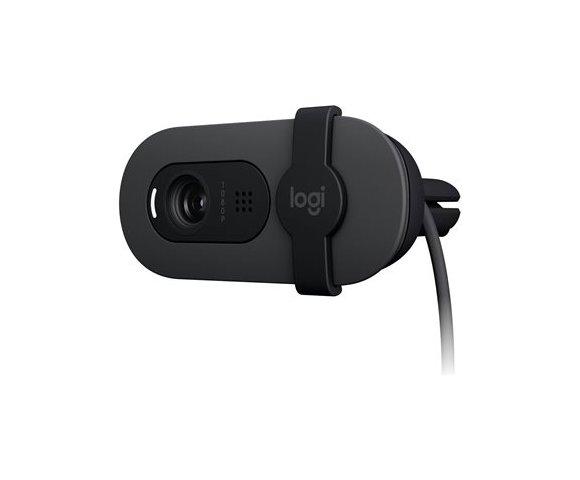 Logitech 960-001592 - slika 2