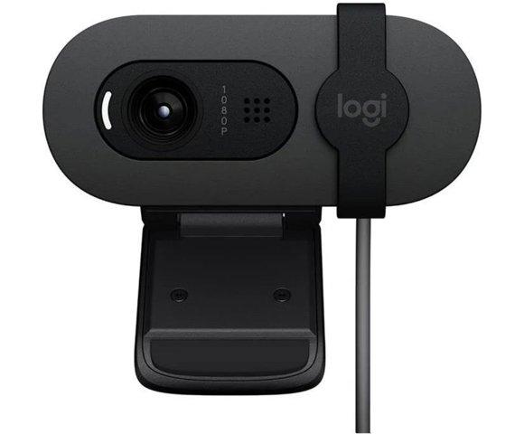 Logitech 960-001592 - slika 3