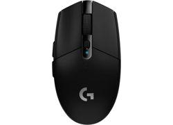 Logitech 910-005282