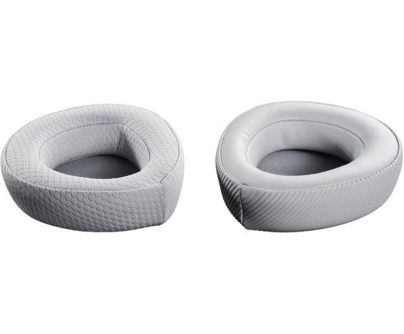 ASUS 90YH03W0-BHUA10 - slika 3