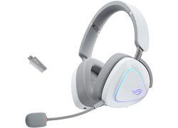 ASUS 90YH03W0-BHUA10