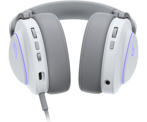 ASUS 90YH03W0-BHUA10 - slika 2