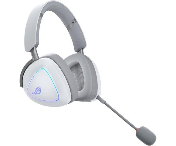 ASUS 90YH03W0-BHUA10 - slika 4