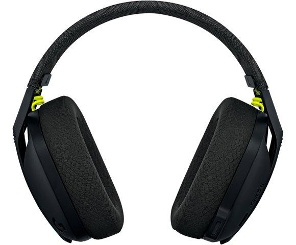 Logitech 981-001050 - slika 2