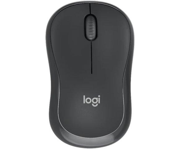 Logitech MK370 COMBO Graphite (US) - slika 5
