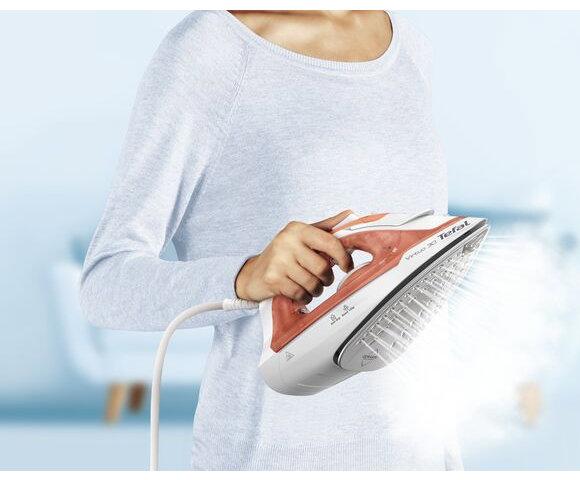 Tefal FV2C40E0 - slika 2