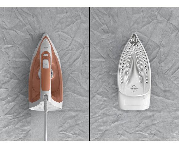 Tefal FV2C40E0 - slika 5