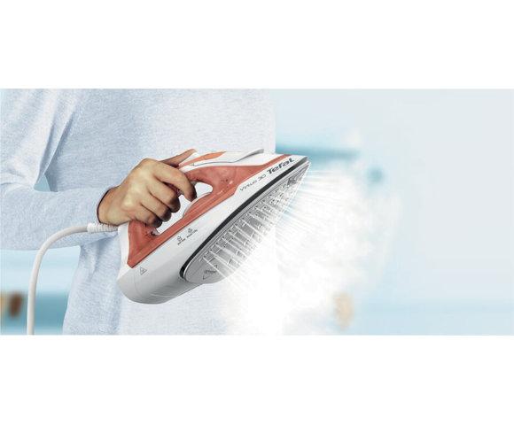 Tefal FV2C40E0 - slika 4