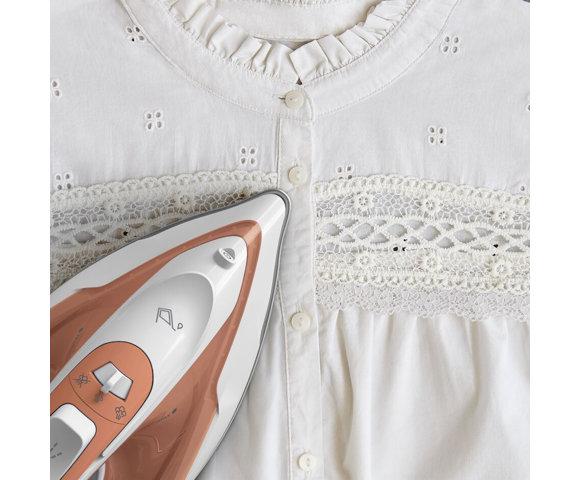 Tefal FV2C40E0 - slika 7