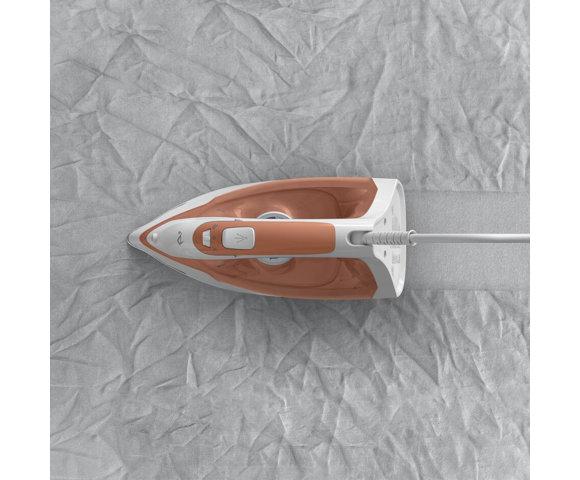 Tefal FV2C40E0 - slika 8