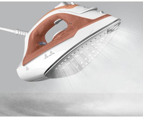 Tefal FV2C40E0 - slika 3